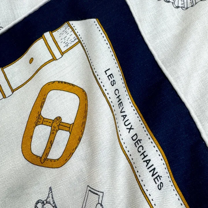 スーパーコピー エルメス マフラー