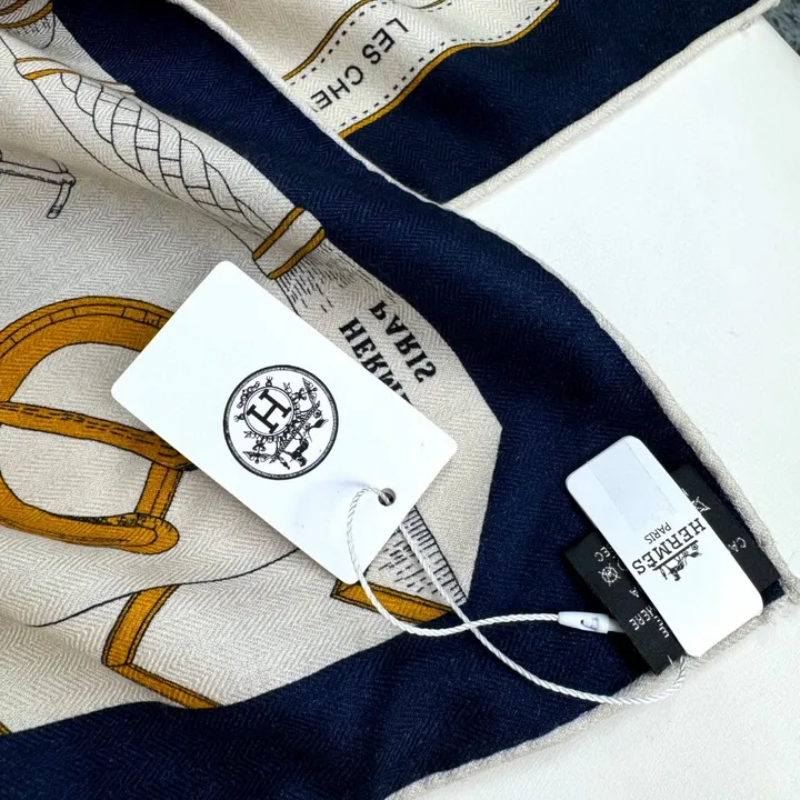 スーパーコピー エルメス マフラー