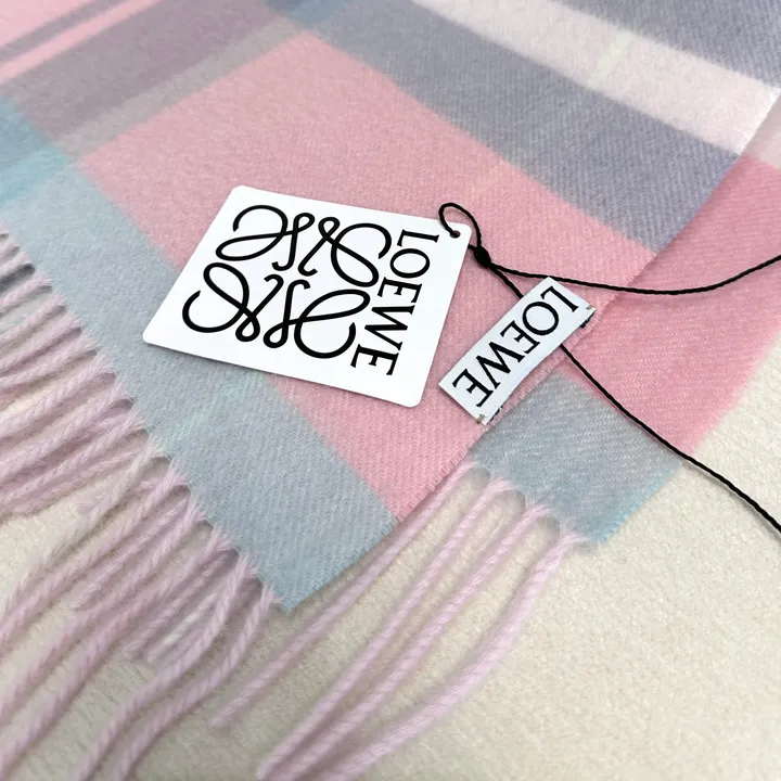 スーパーコピー ディオール マフラー