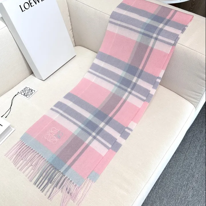 スーパーコピー ディオール マフラー