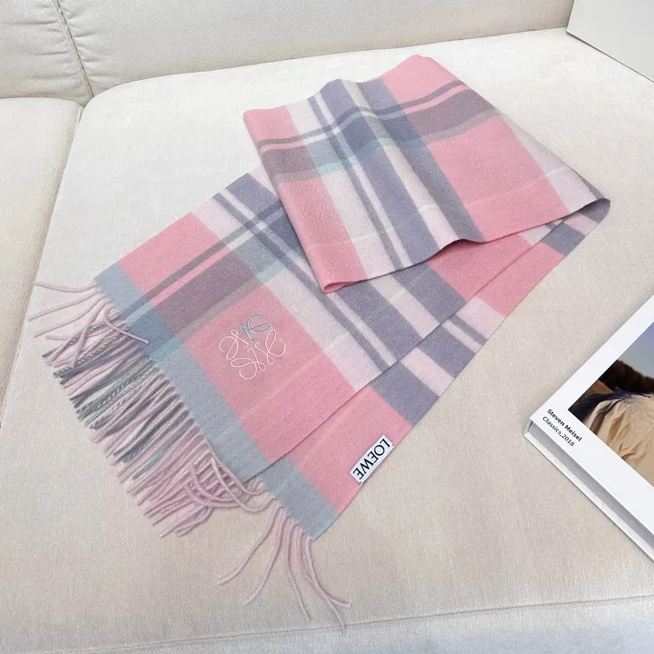 スーパーコピー ディオール マフラー