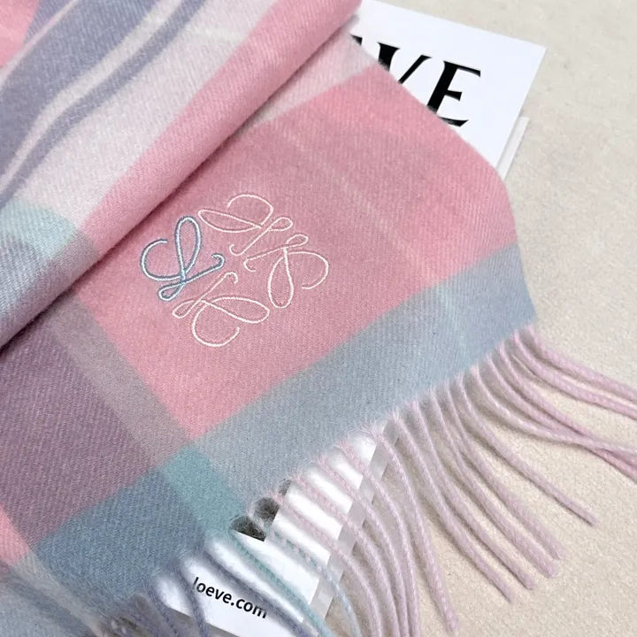 スーパーコピー ディオール マフラー