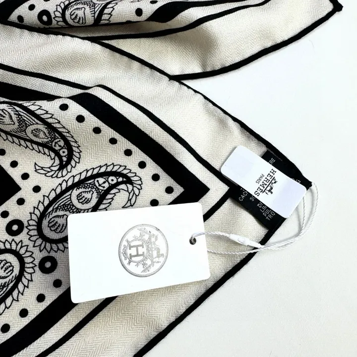 スーパーコピー エルメス マフラー