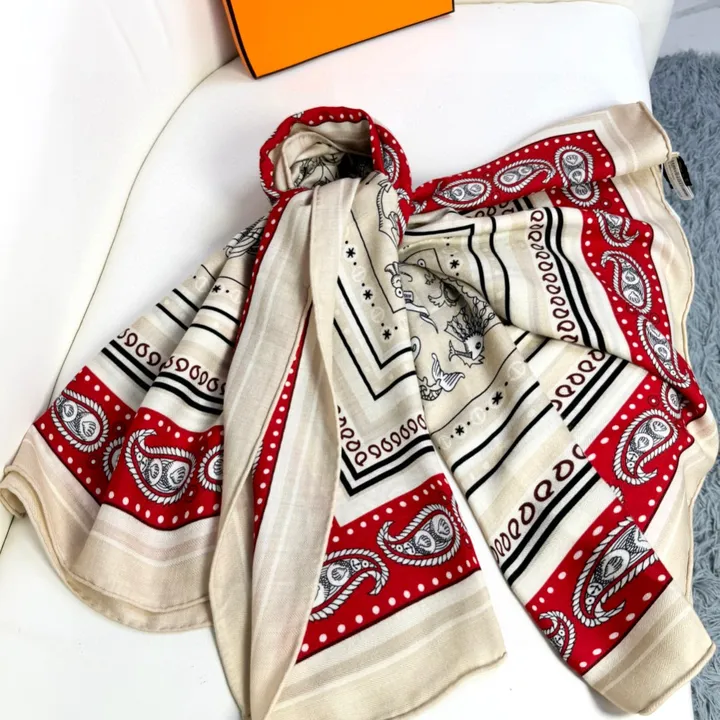 スーパーコピー エルメス マフラー