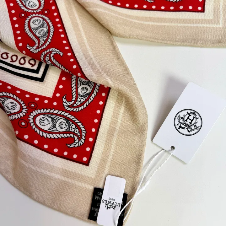 スーパーコピー エルメス マフラー