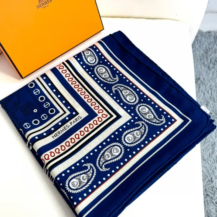 スーパーコピー エルメス マフラー