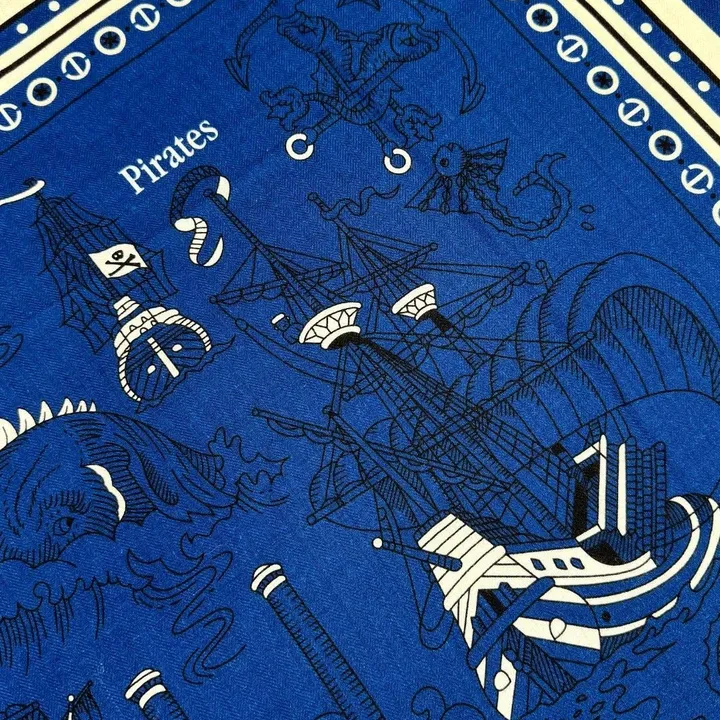 スーパーコピー エルメス マフラー