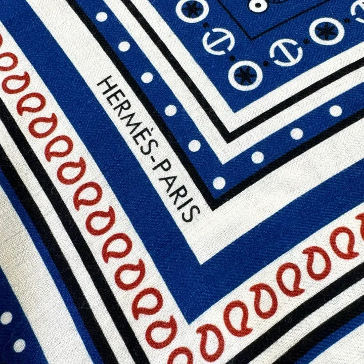 スーパーコピー エルメス マフラー