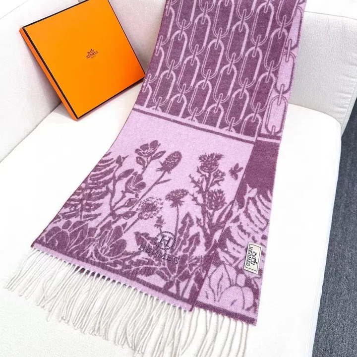 スーパーコピー エルメス マフラー