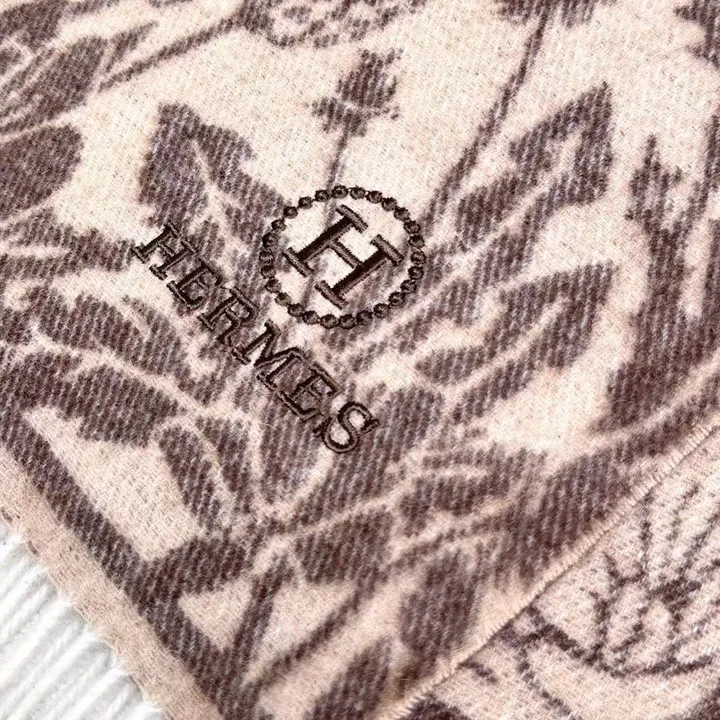 スーパーコピー エルメス マフラー