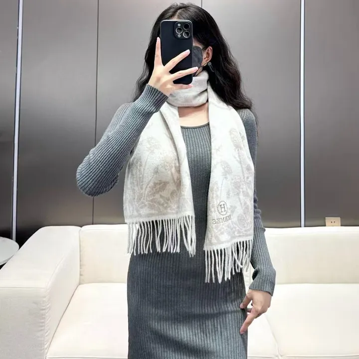 スーパーコピー エルメス マフラー