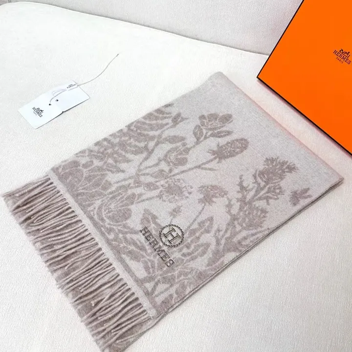 スーパーコピー エルメス マフラー