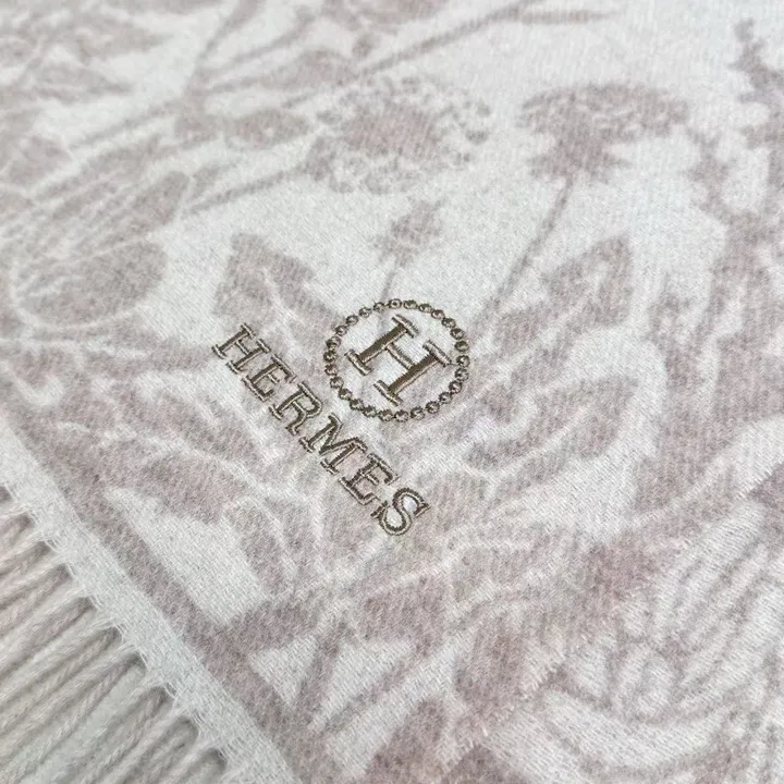 スーパーコピー エルメス マフラー