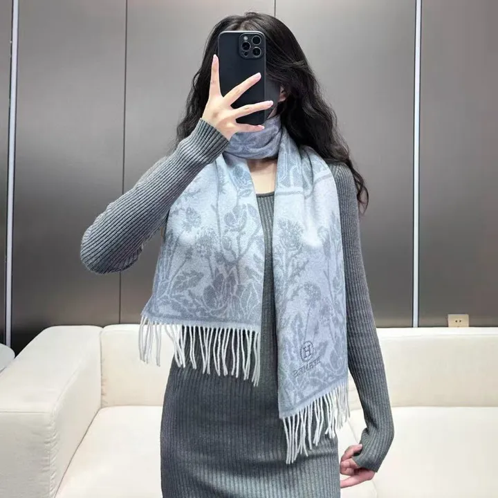 スーパーコピー エルメス マフラー