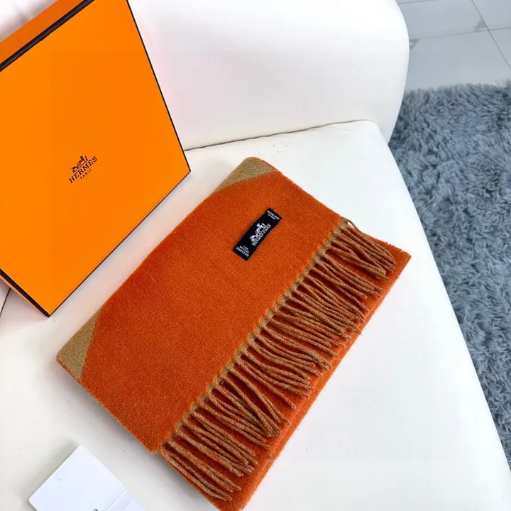 スーパーコピー エルメス マフラー