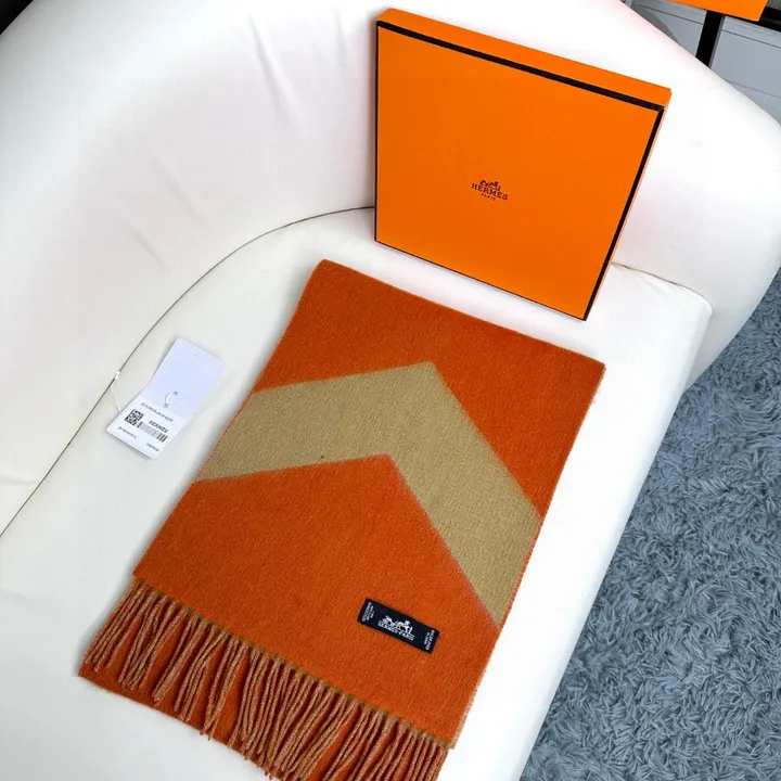 スーパーコピー エルメス マフラー