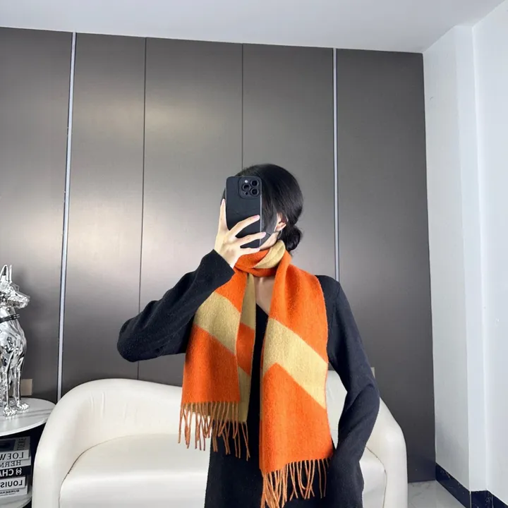 スーパーコピー エルメス マフラー