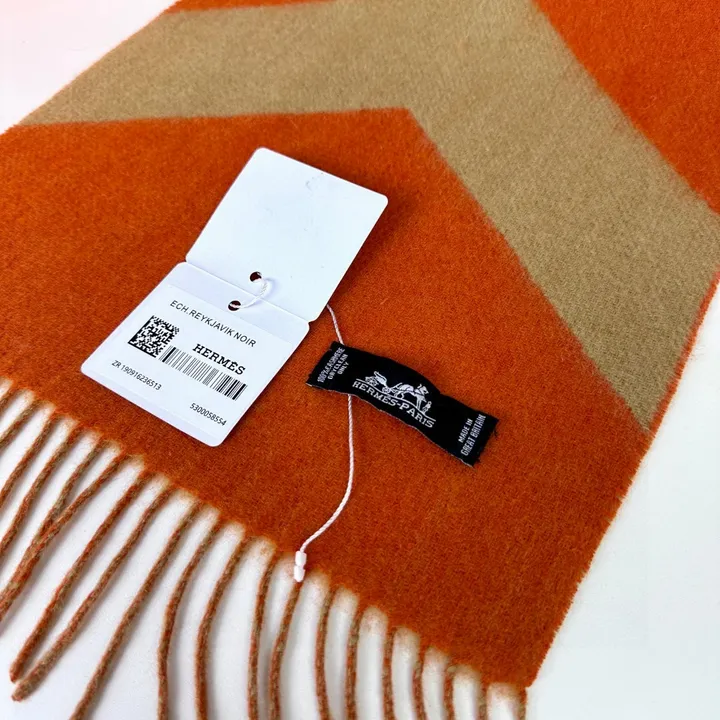 スーパーコピー エルメス マフラー