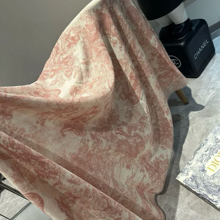 スーパーコピー ディオール マフラー