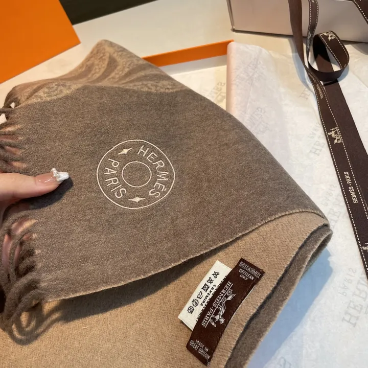 スーパーコピー エルメス マフラー