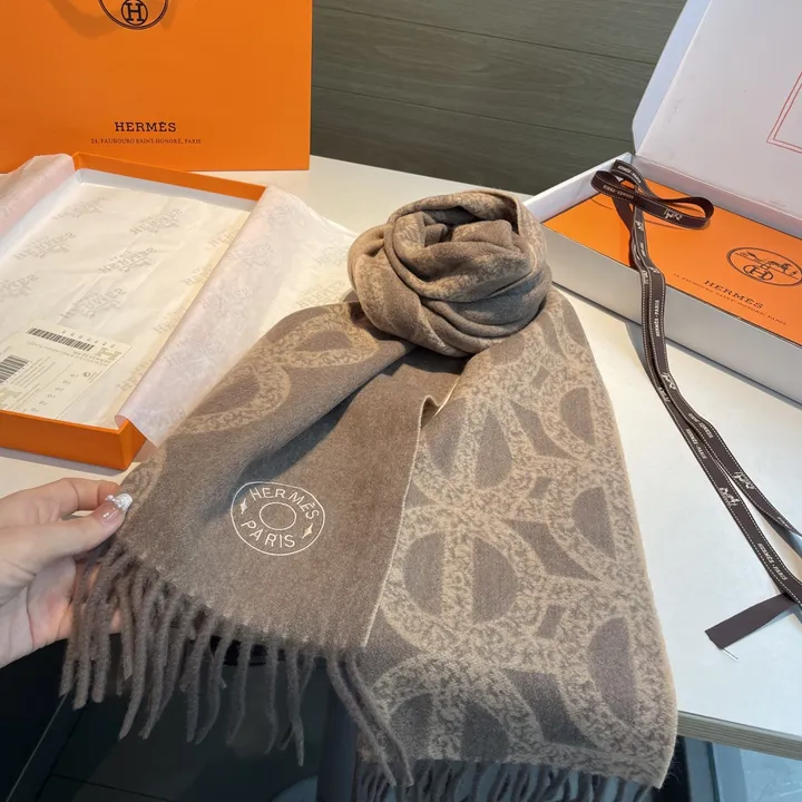 スーパーコピー エルメス マフラー