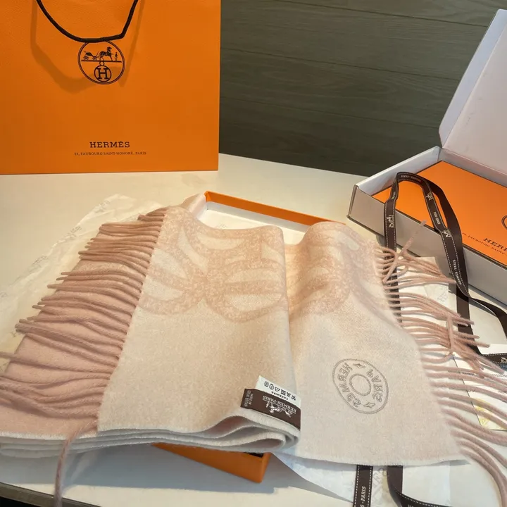 スーパーコピー エルメス マフラー