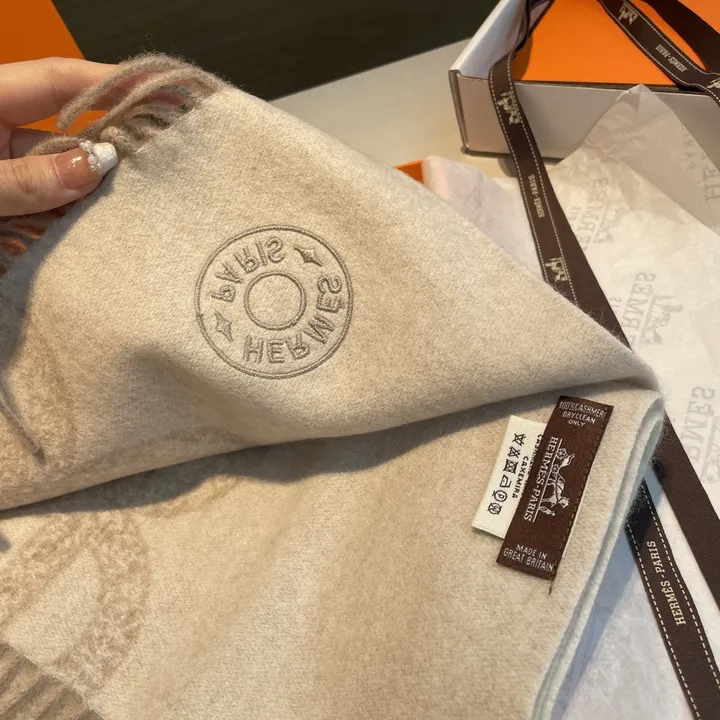 スーパーコピー エルメス マフラー