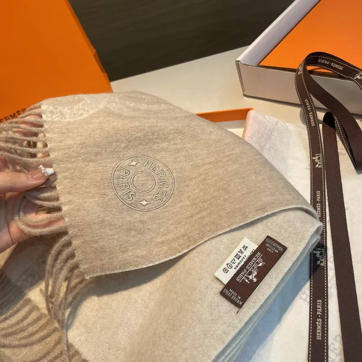 スーパーコピー エルメス マフラー