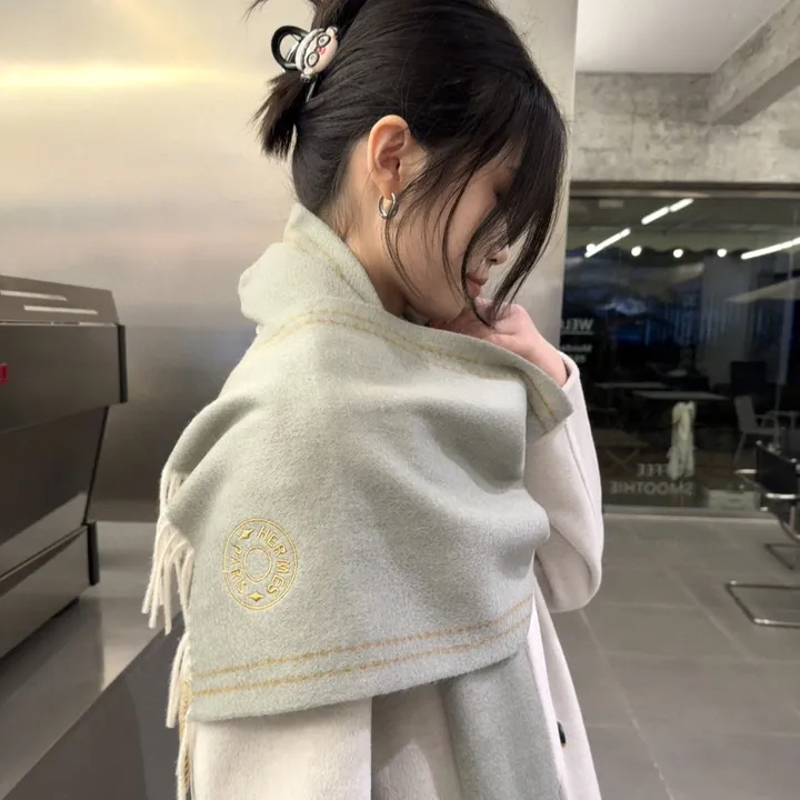 スーパーコピー エルメス マフラー