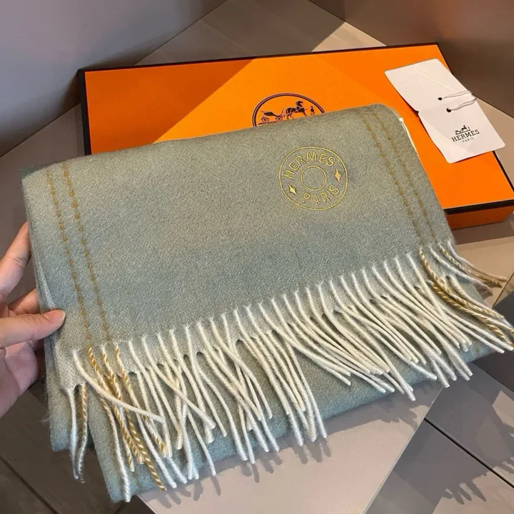 スーパーコピー エルメス マフラー