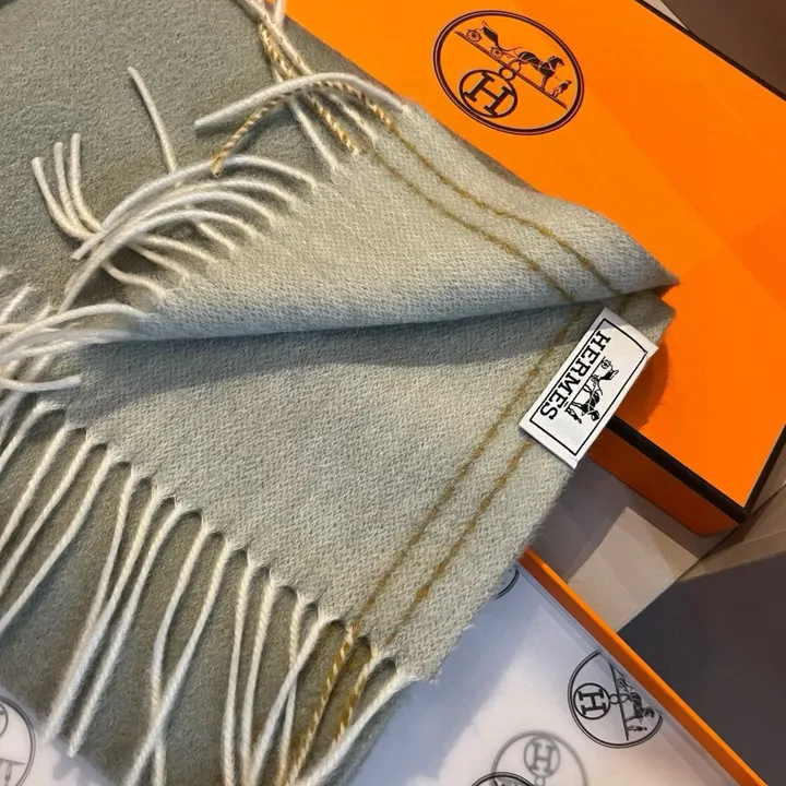 スーパーコピー エルメス マフラー