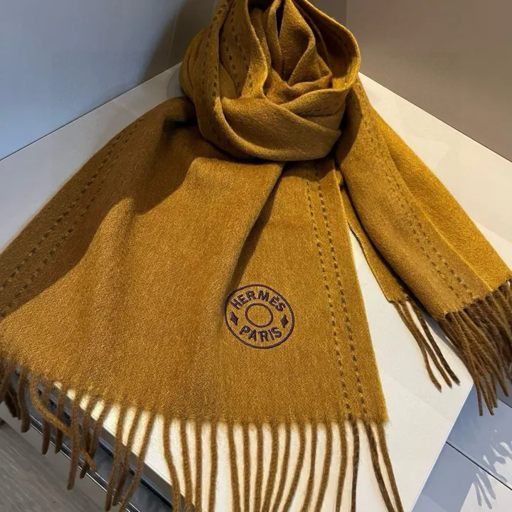 スーパーコピー エルメス マフラー