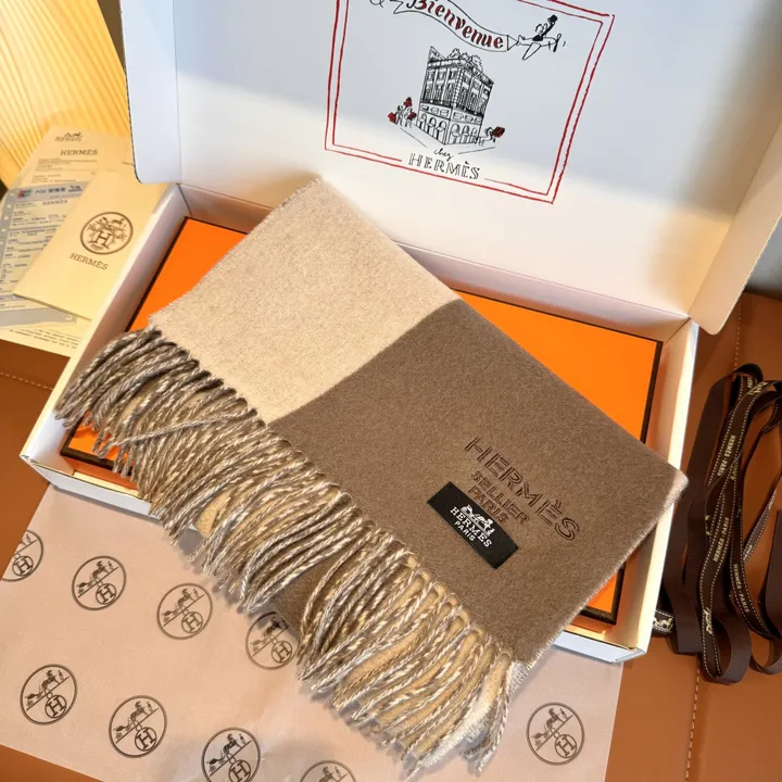 スーパーコピー エルメス マフラー