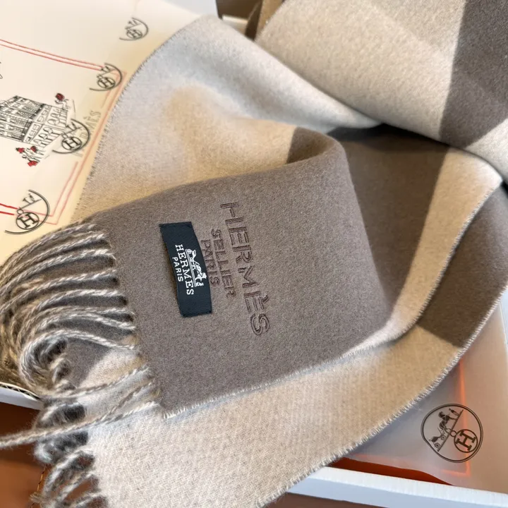 スーパーコピー エルメス マフラー