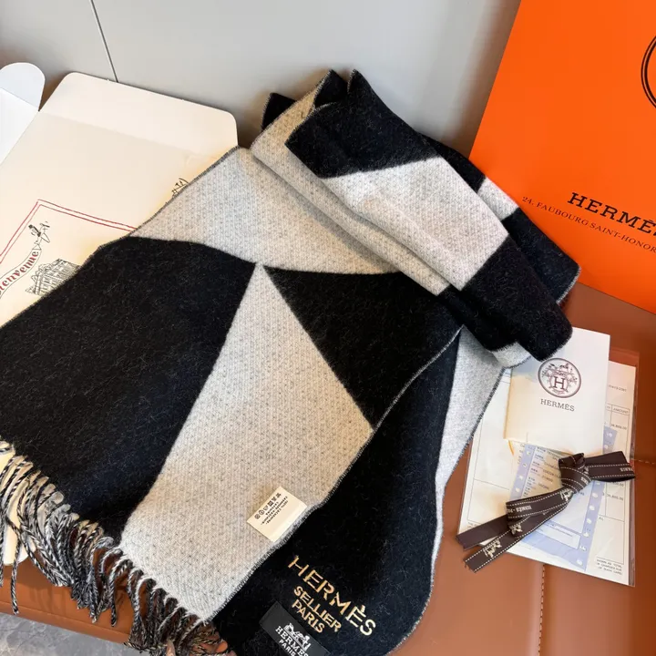 スーパーコピー エルメス マフラー