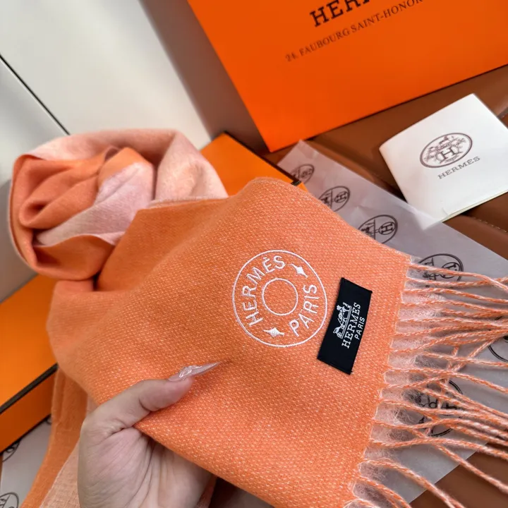 スーパーコピー エルメス マフラー