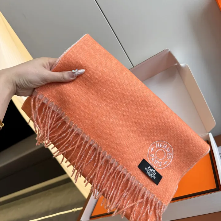 スーパーコピー エルメス マフラー