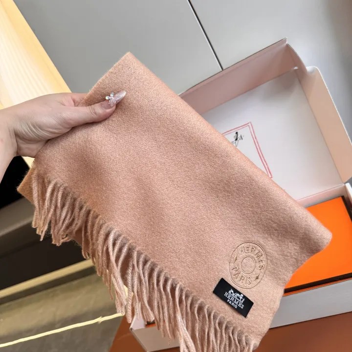 スーパーコピー エルメス マフラー