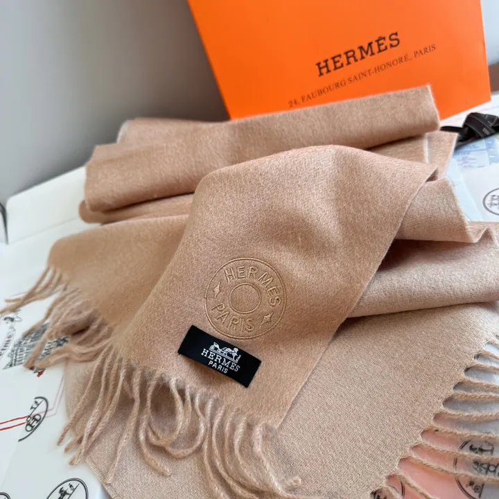 スーパーコピー エルメス マフラー