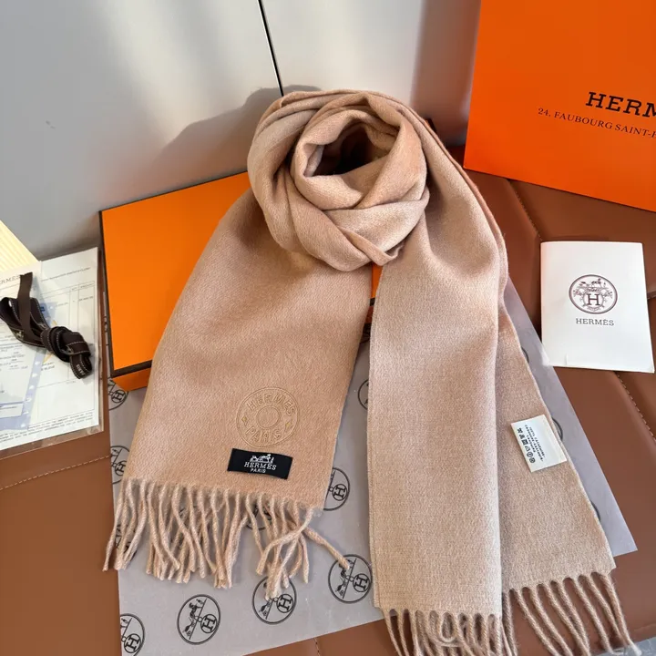 スーパーコピー エルメス マフラー