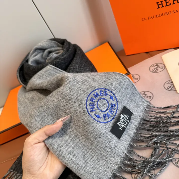 スーパーコピー エルメス マフラー