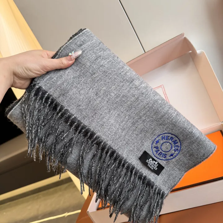 スーパーコピー エルメス マフラー