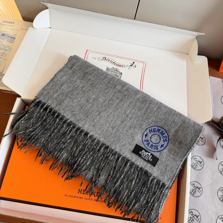 スーパーコピー エルメス マフラー