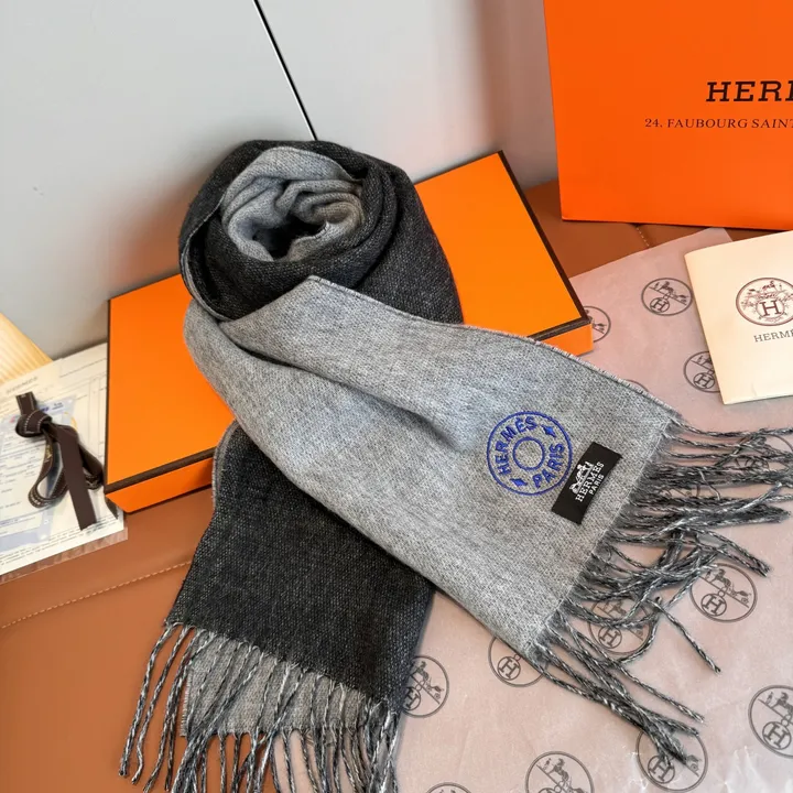 スーパーコピー エルメス マフラー