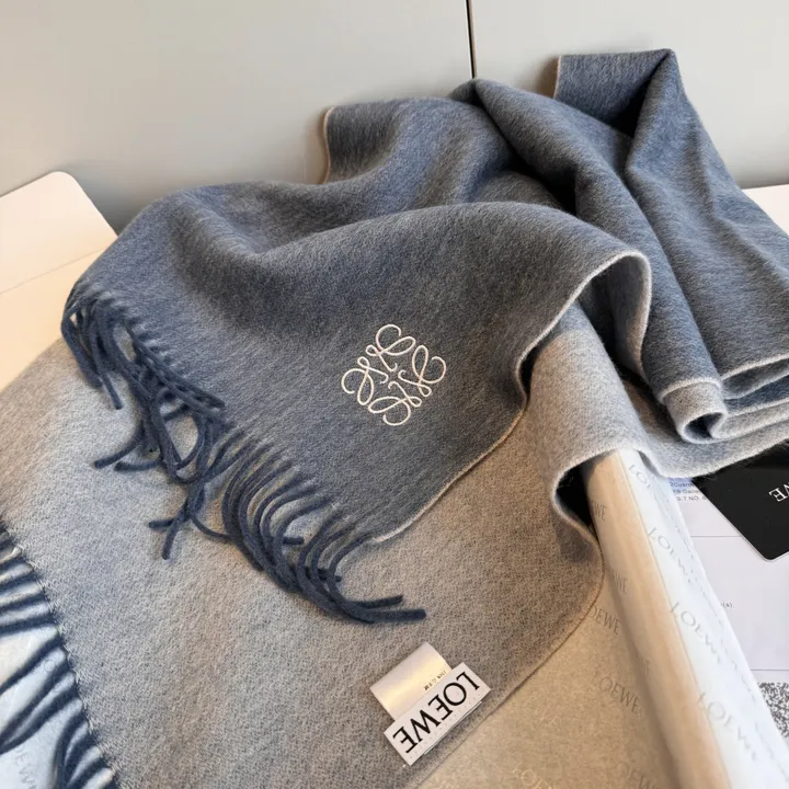 スーパーコピー ロエベ マフラー