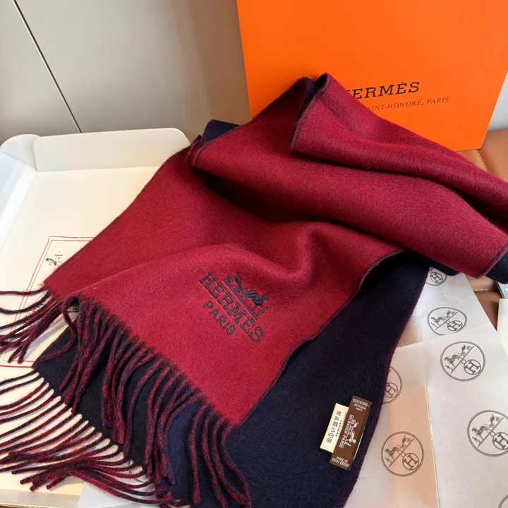 スーパーコピー エルメス マフラー