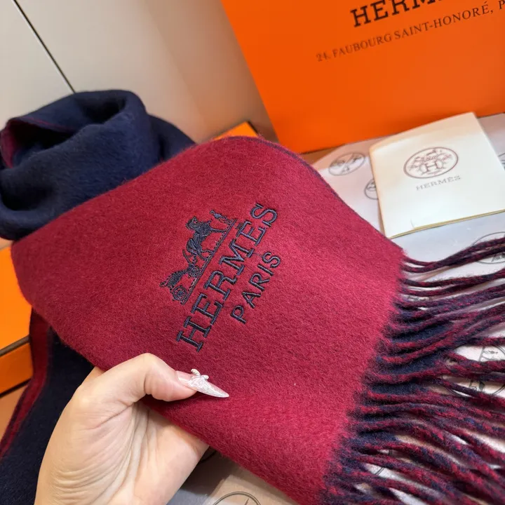 スーパーコピー エルメス マフラー