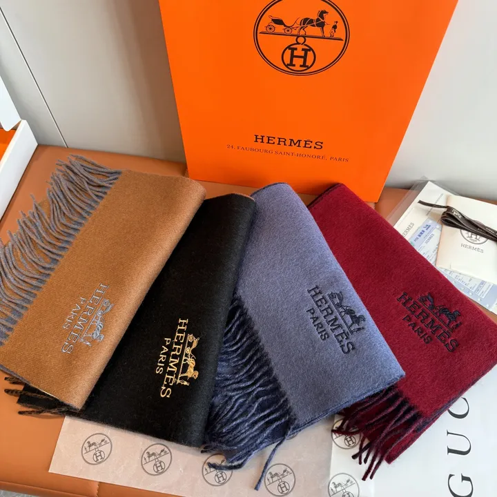 スーパーコピー エルメス マフラー