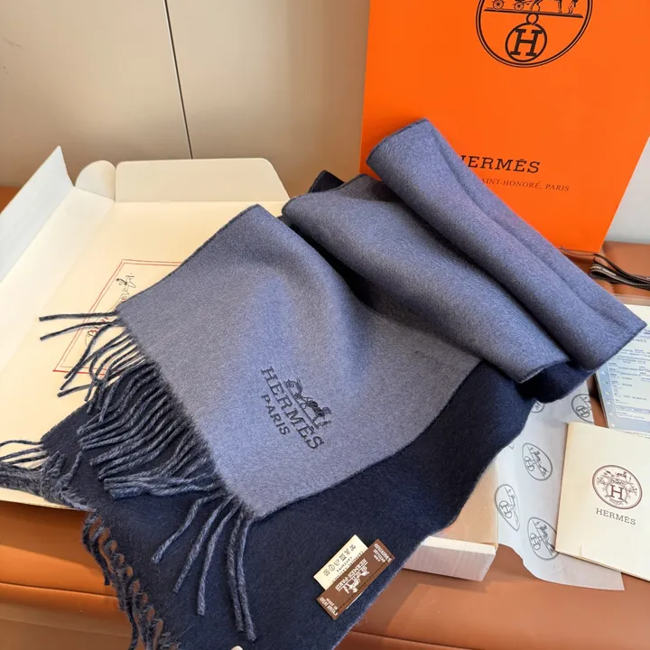 スーパーコピー エルメス マフラー