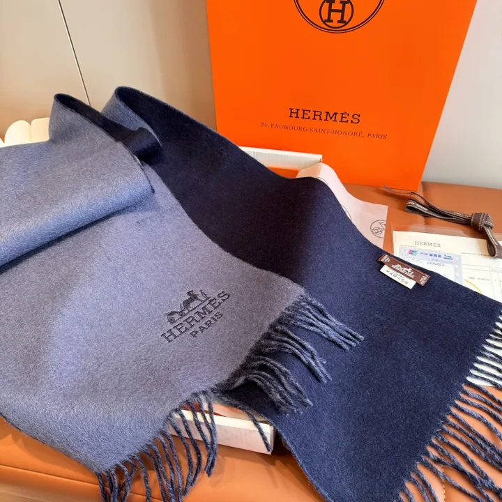 スーパーコピー エルメス マフラー